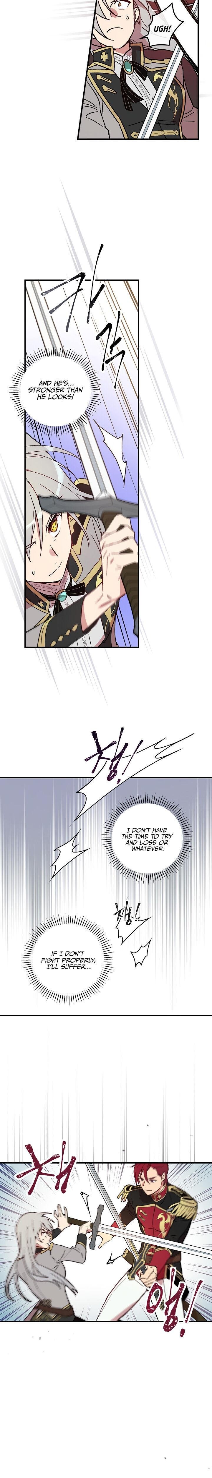 a-red-knight-does-not-blindly-follow-money-chap-4-26