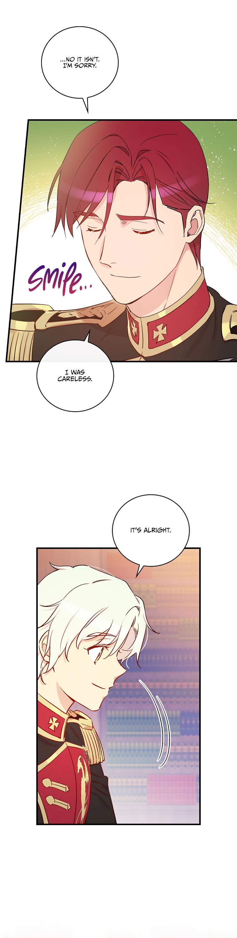 a-red-knight-does-not-blindly-follow-money-chap-40-18