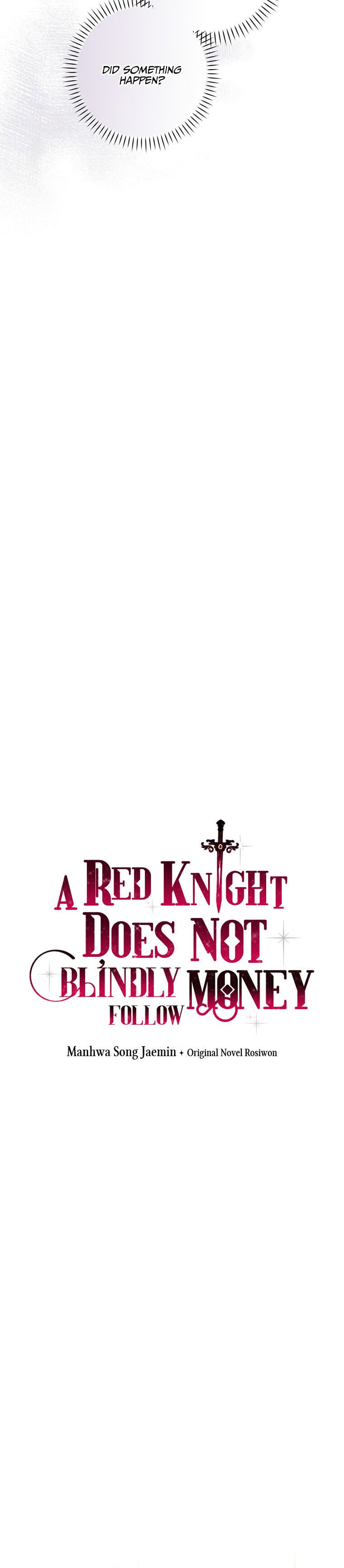 a-red-knight-does-not-blindly-follow-money-chap-40-3