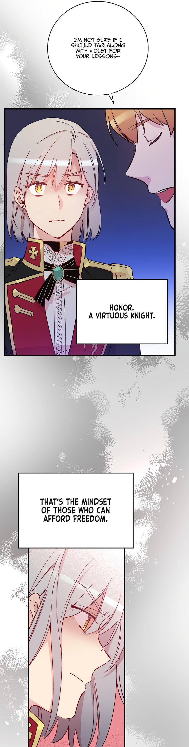 a-red-knight-does-not-blindly-follow-money-chap-41-9