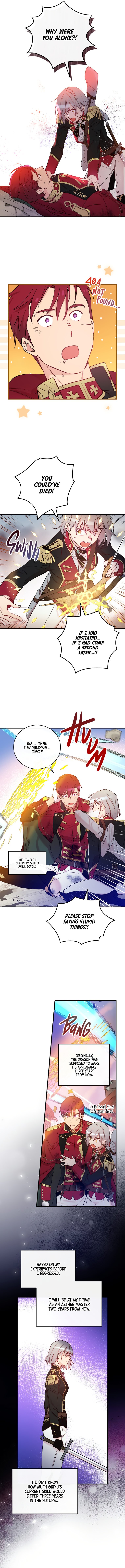 a-red-knight-does-not-blindly-follow-money-chap-45-9