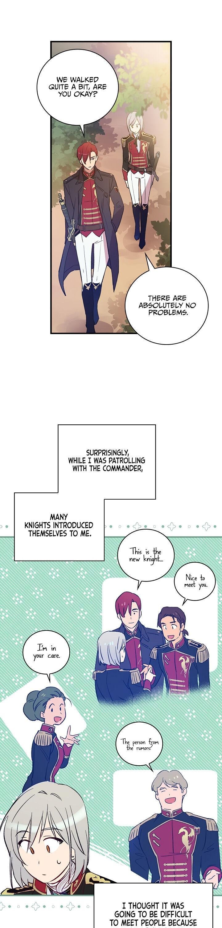 a-red-knight-does-not-blindly-follow-money-chap-8-23