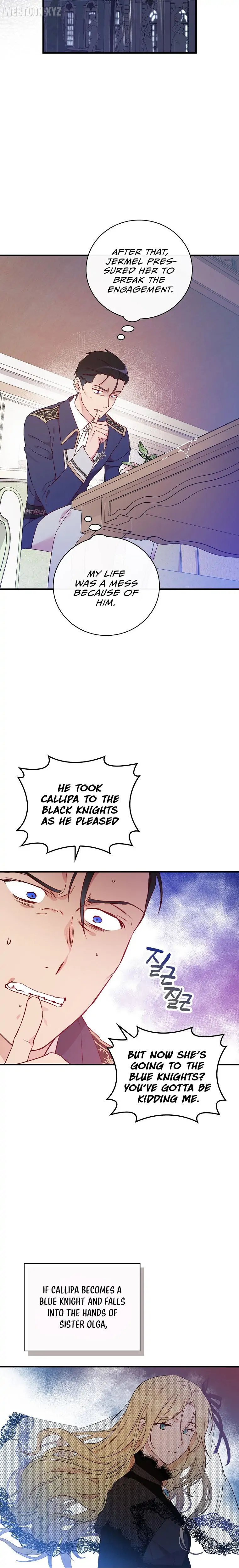 a-red-knight-does-not-blindly-follow-money-chap-82-12