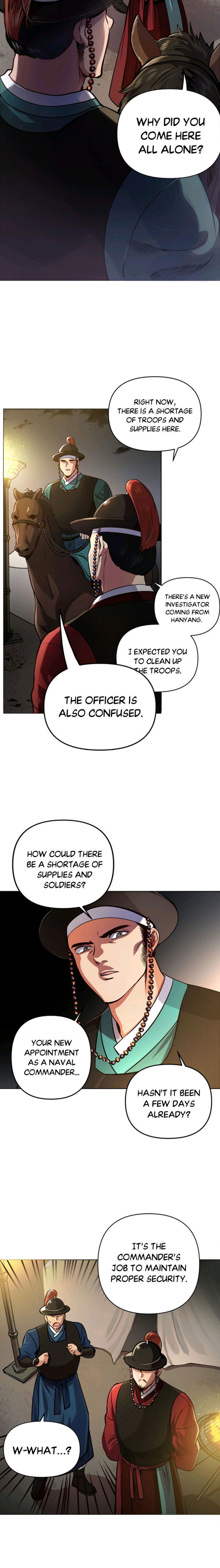 time-roulette-chap-3-10