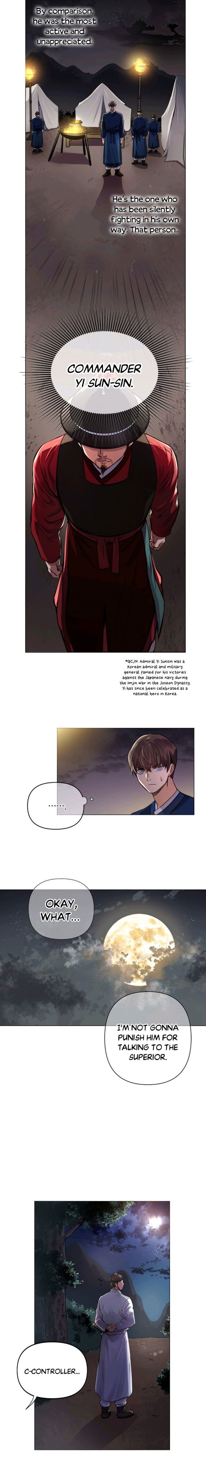 time-roulette-chap-3-14