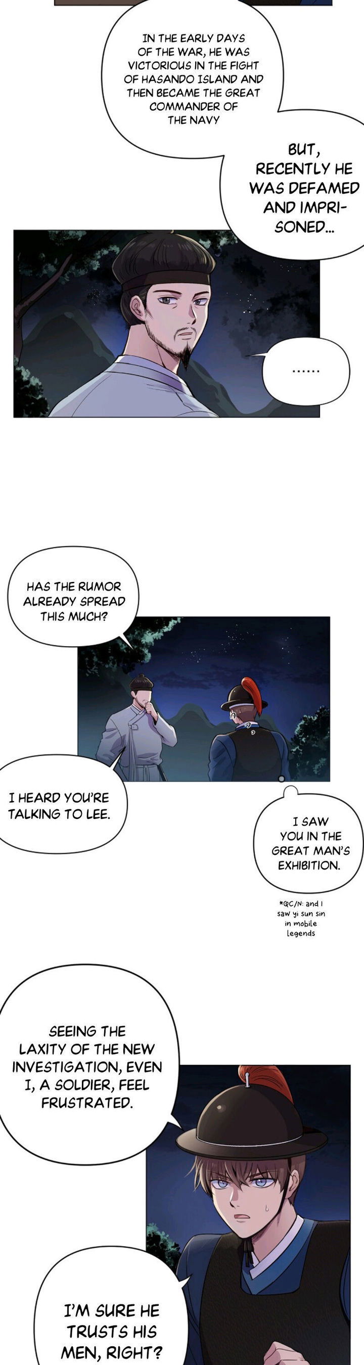 time-roulette-chap-3-16