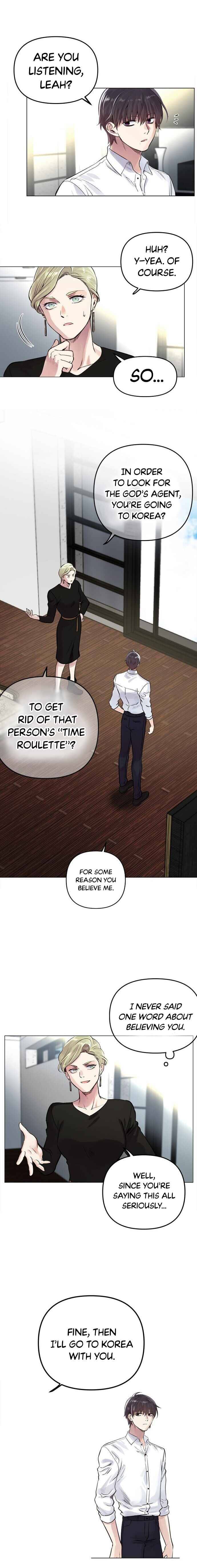 time-roulette-chap-31-7