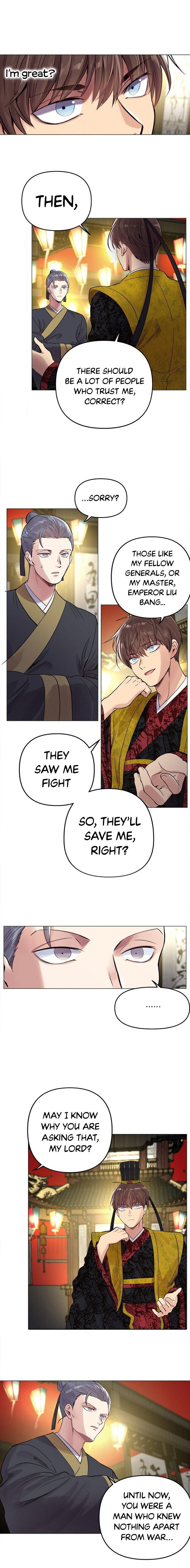 time-roulette-chap-34-5