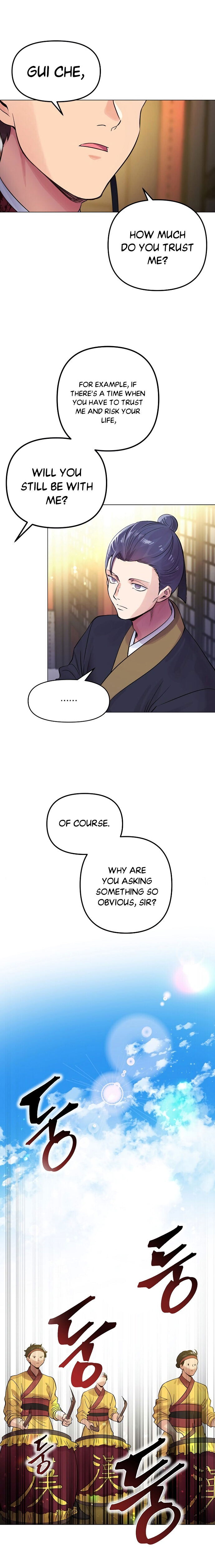 time-roulette-chap-35-5