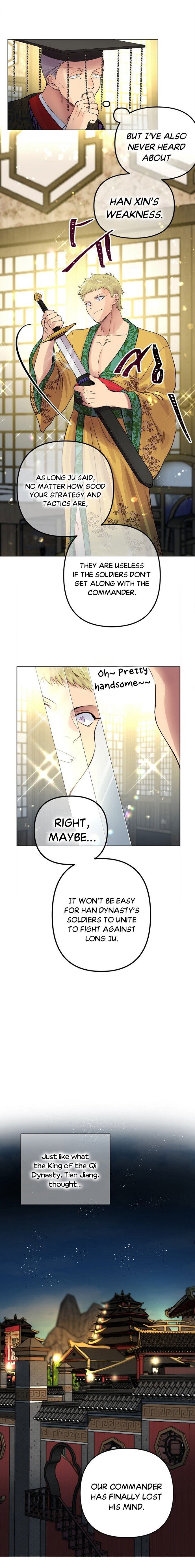 time-roulette-chap-36-6