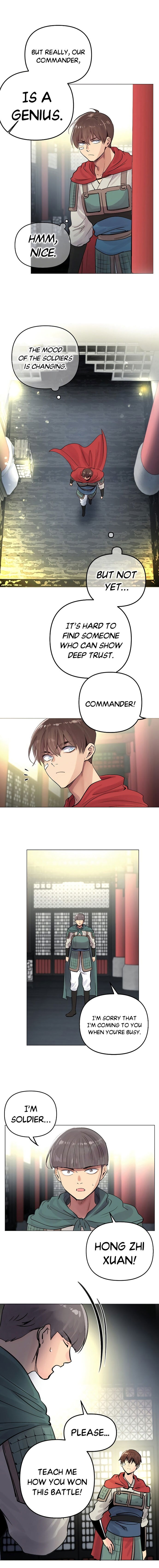 time-roulette-chap-38-12