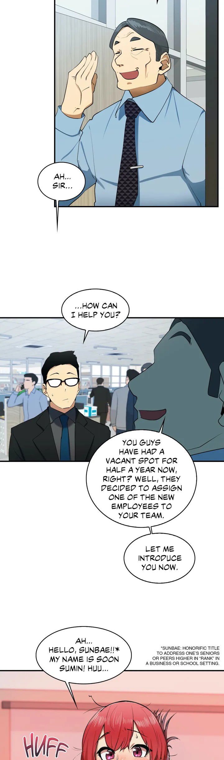 a-sensitive-issue-chap-1-20