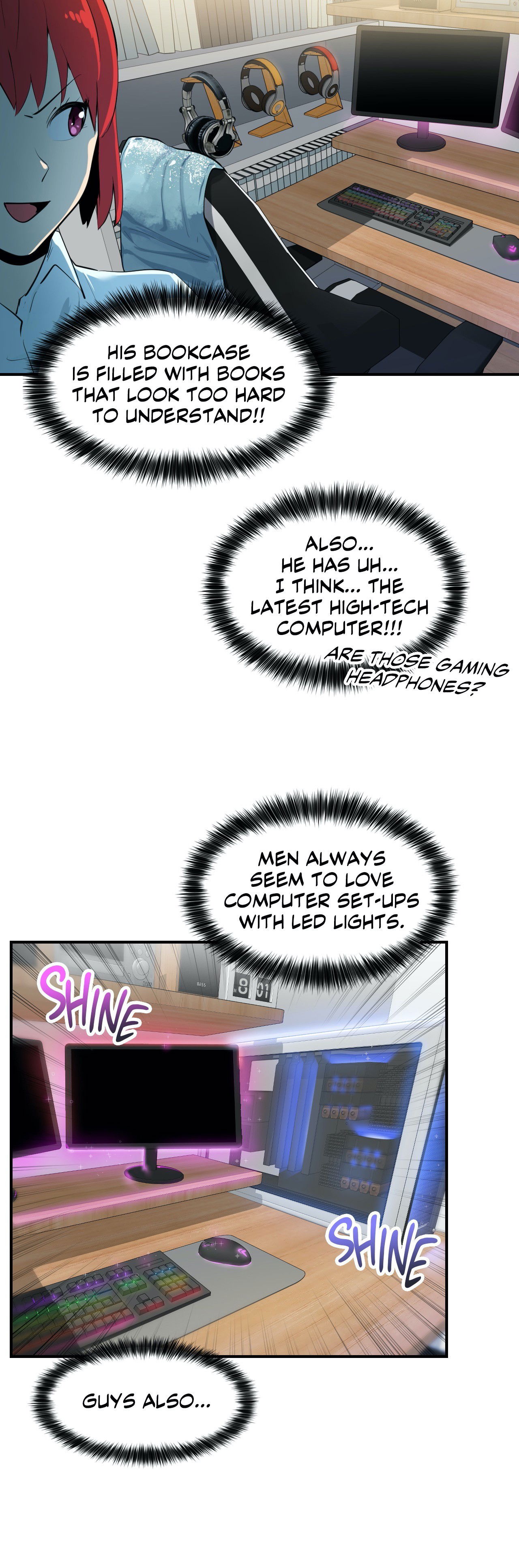 a-sensitive-issue-chap-12-15