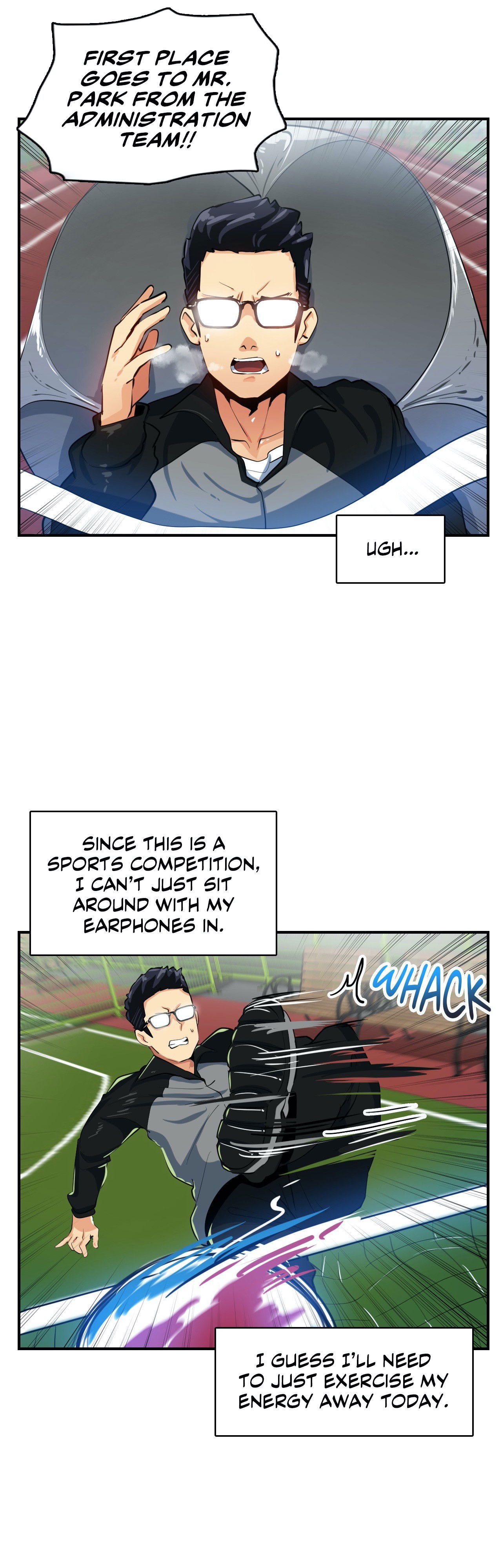 a-sensitive-issue-chap-16-13