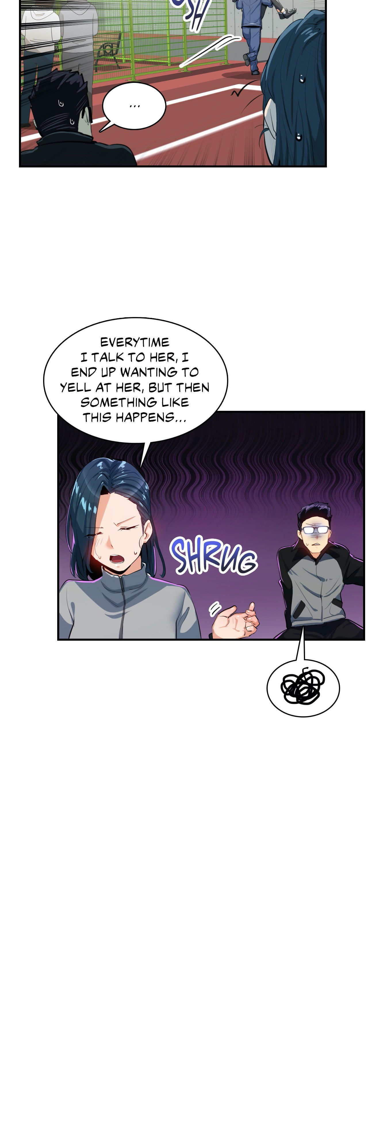 a-sensitive-issue-chap-16-25