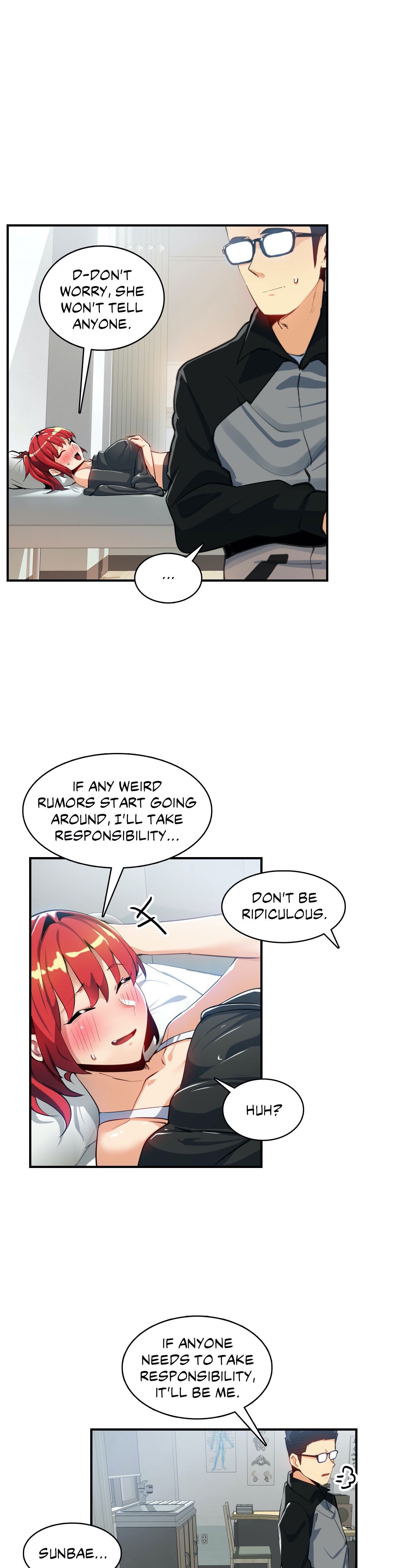 a-sensitive-issue-chap-17-12