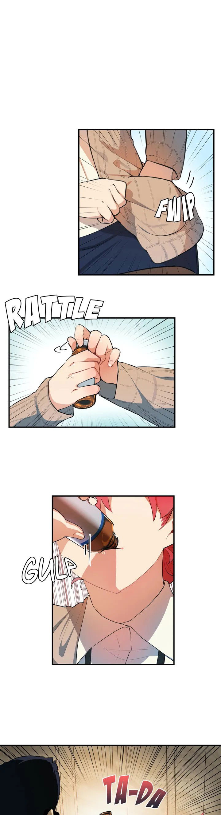 a-sensitive-issue-chap-2-12