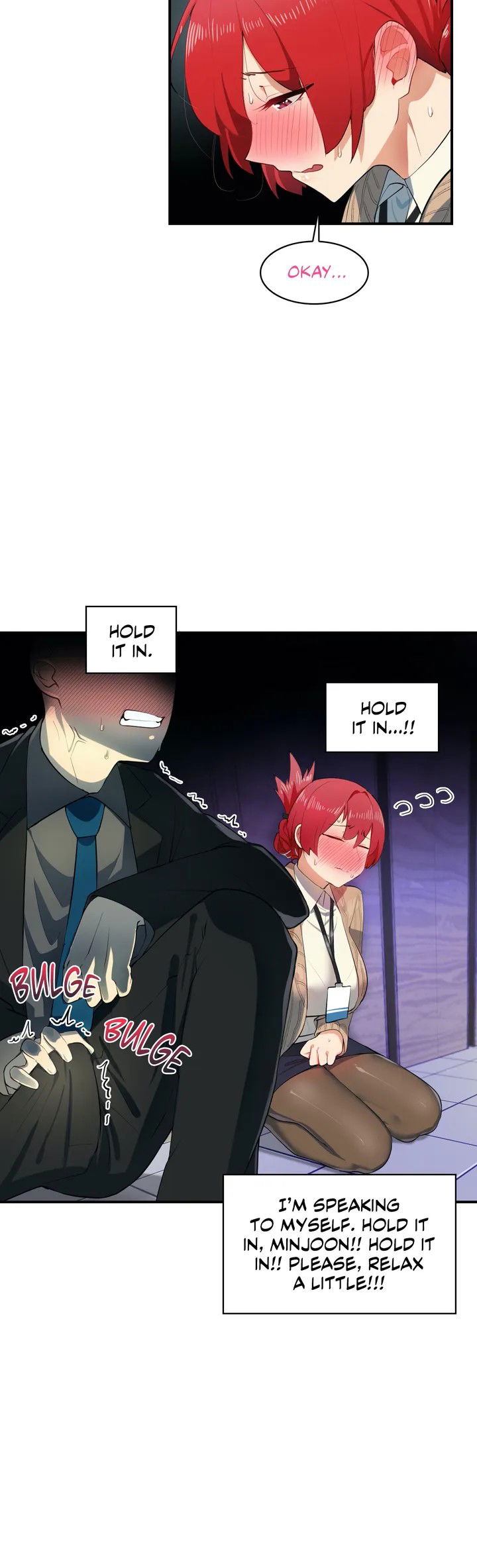 a-sensitive-issue-chap-2-19