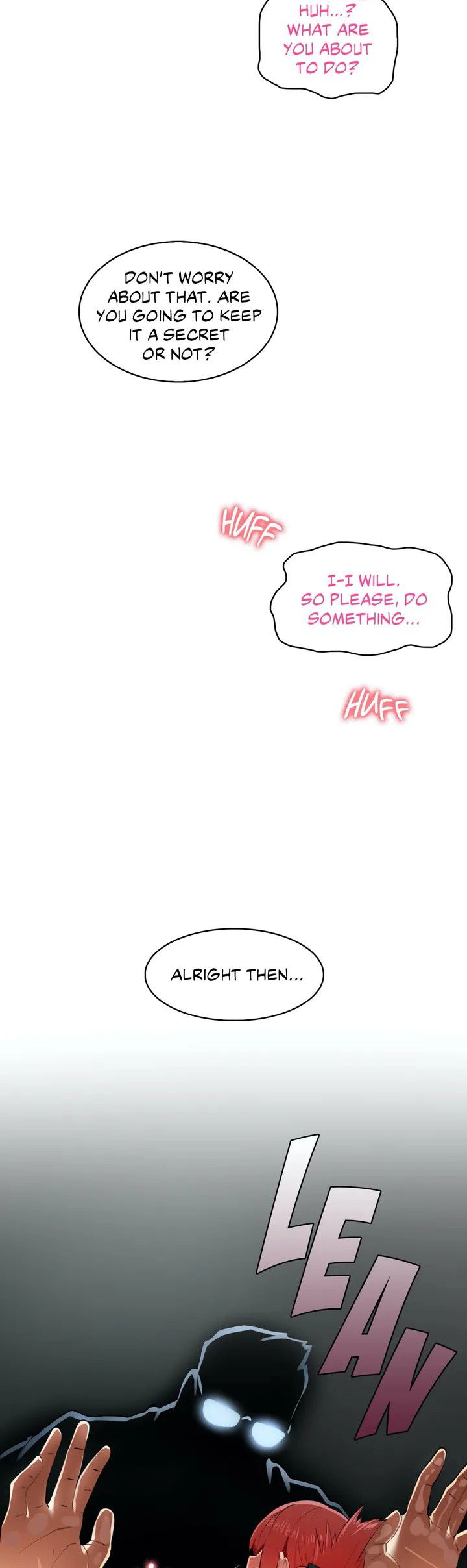 a-sensitive-issue-chap-2-23