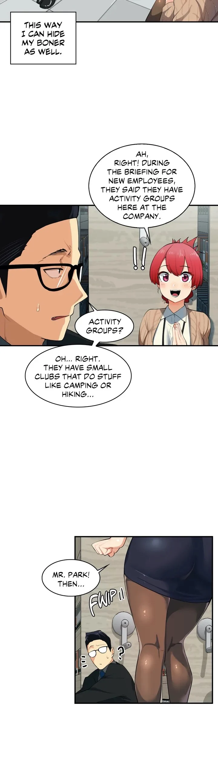 a-sensitive-issue-chap-2-4