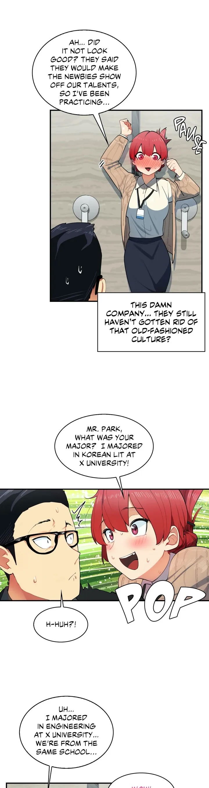 a-sensitive-issue-chap-2-6