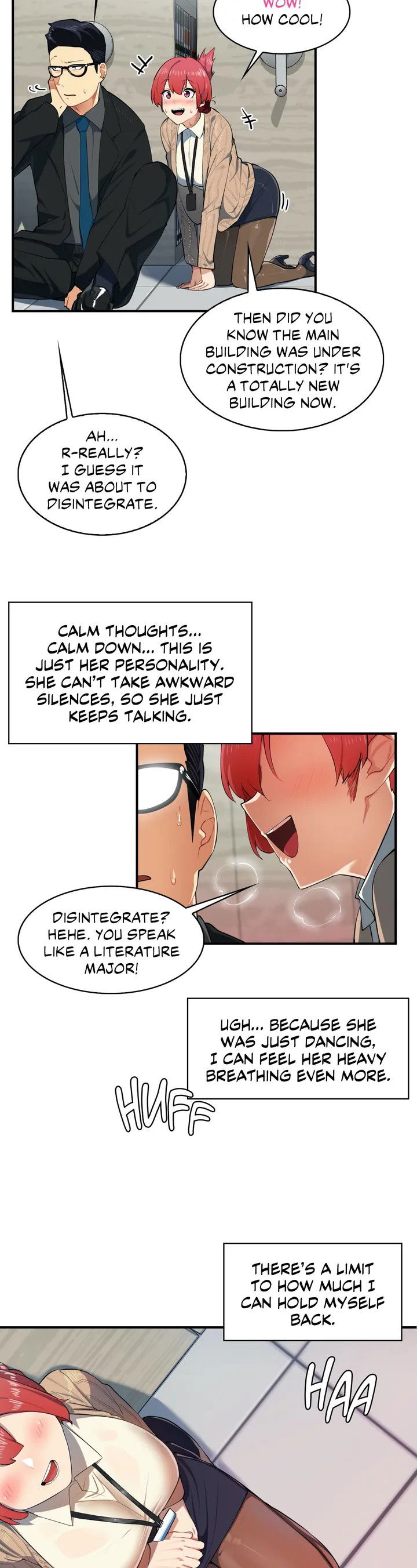 a-sensitive-issue-chap-2-7