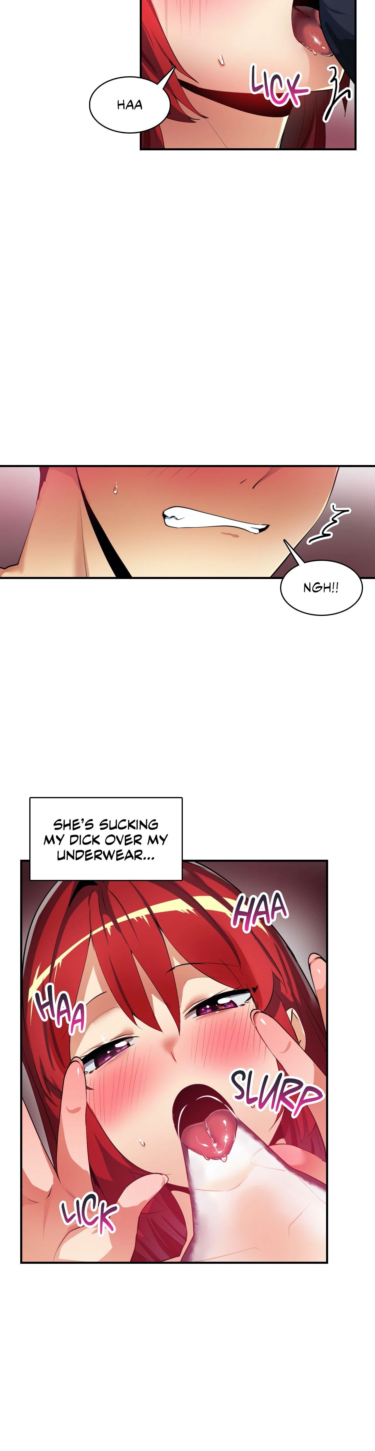 a-sensitive-issue-chap-20-15