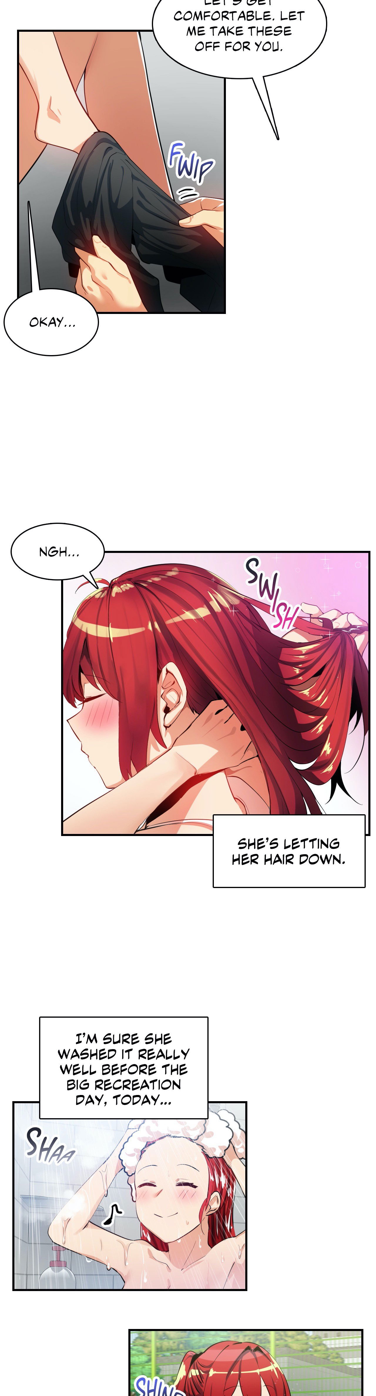 a-sensitive-issue-chap-20-2