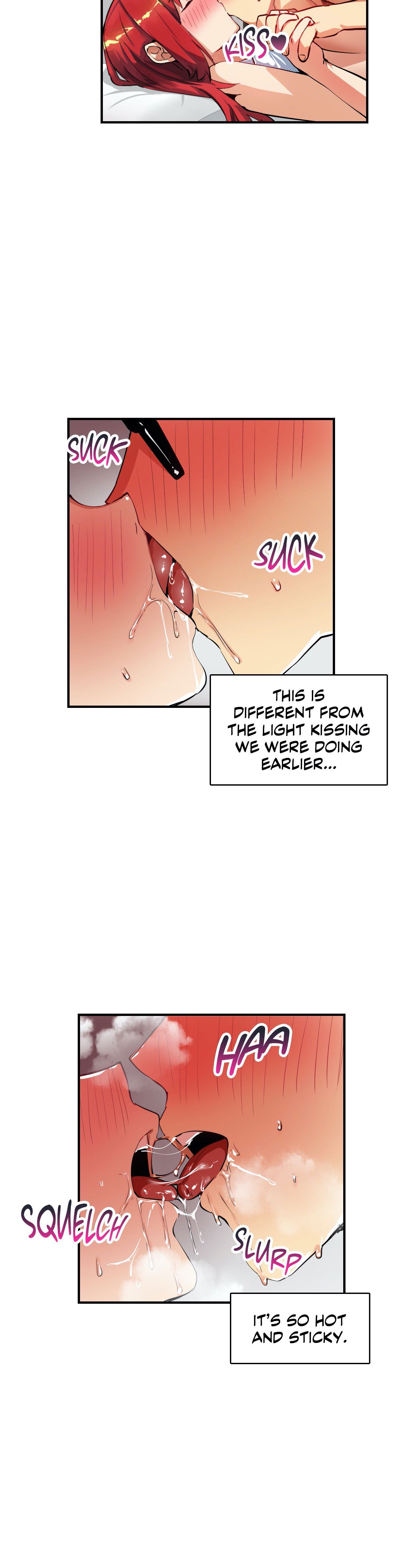 a-sensitive-issue-chap-21-17