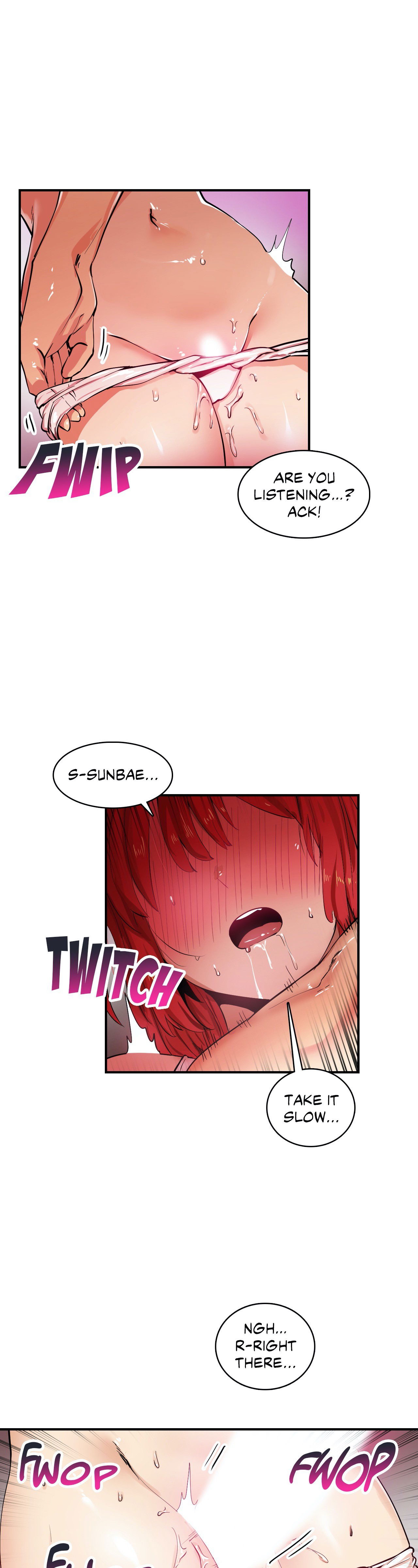 a-sensitive-issue-chap-21-20