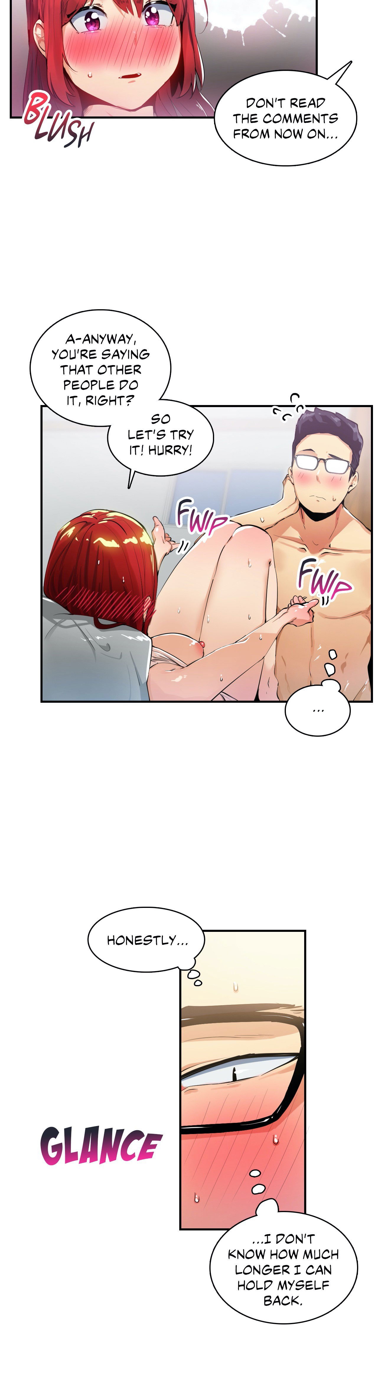 a-sensitive-issue-chap-21-7