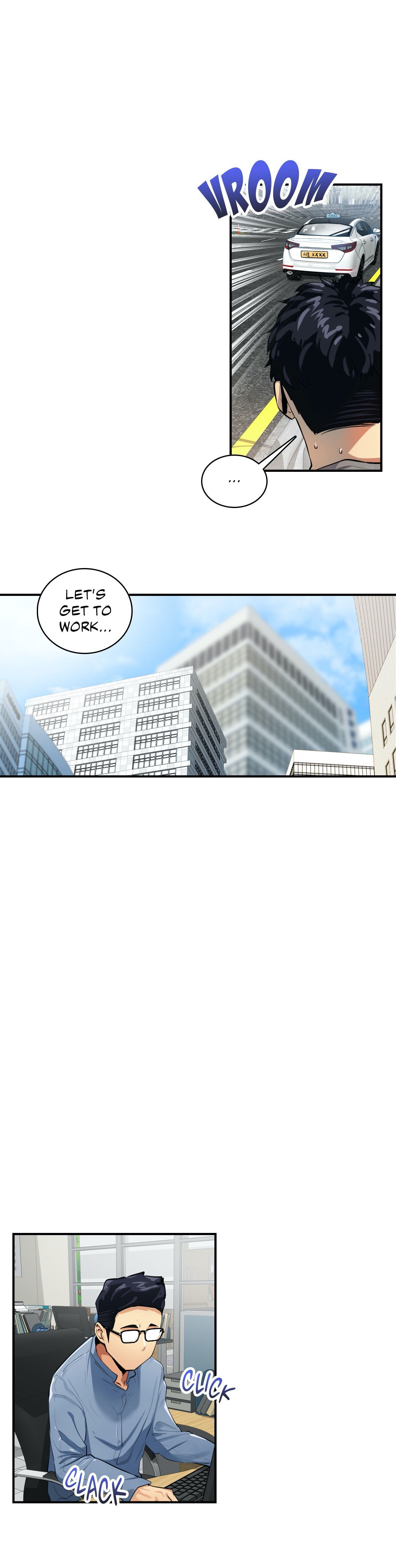 a-sensitive-issue-chap-22-12