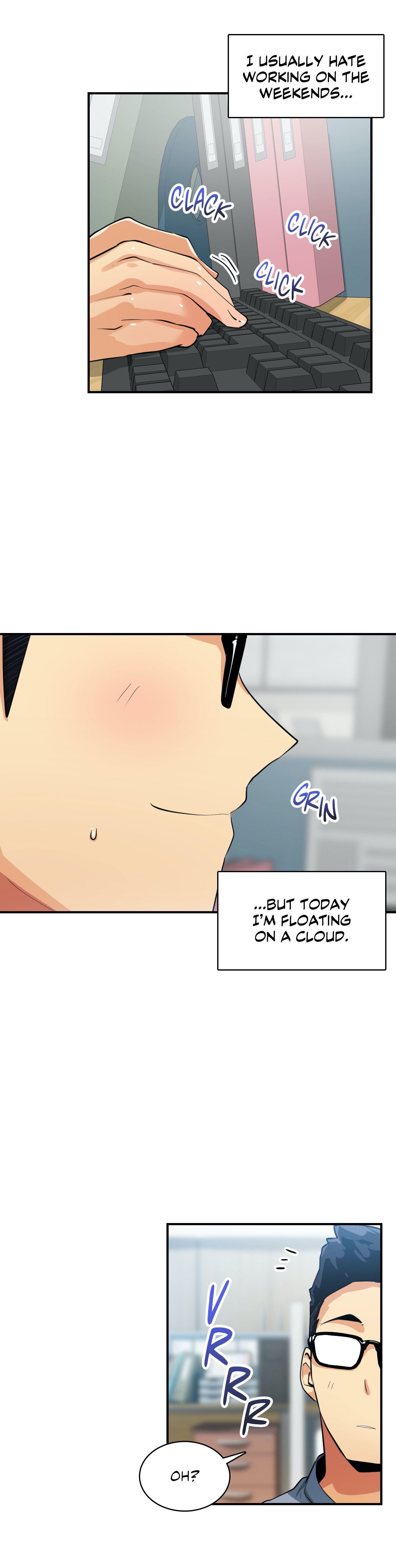 a-sensitive-issue-chap-22-13