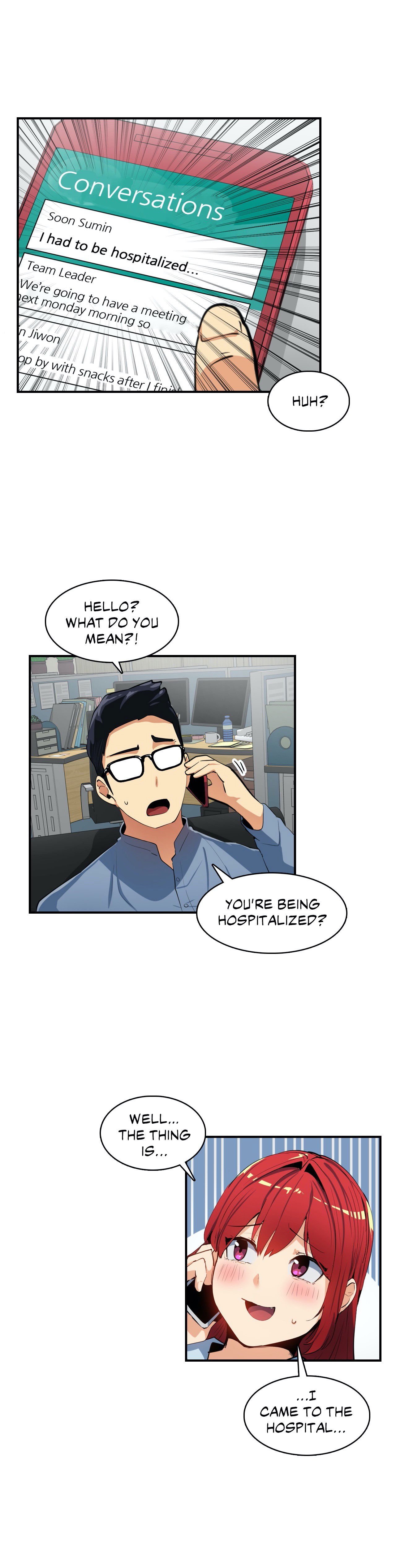 a-sensitive-issue-chap-22-14