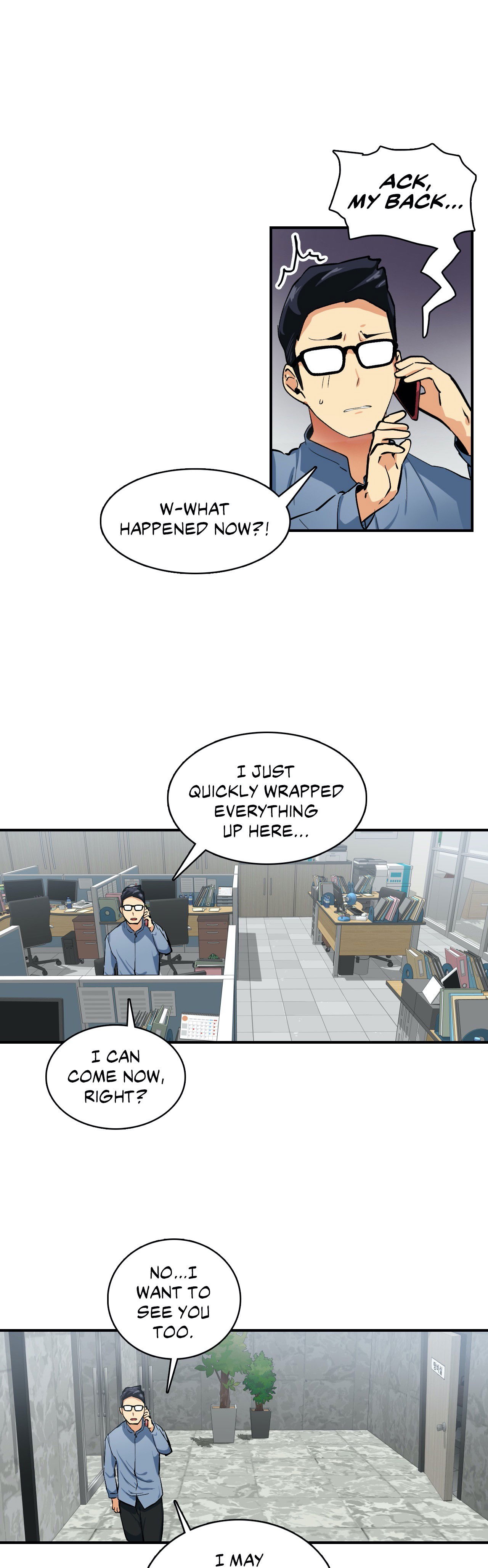 a-sensitive-issue-chap-22-18