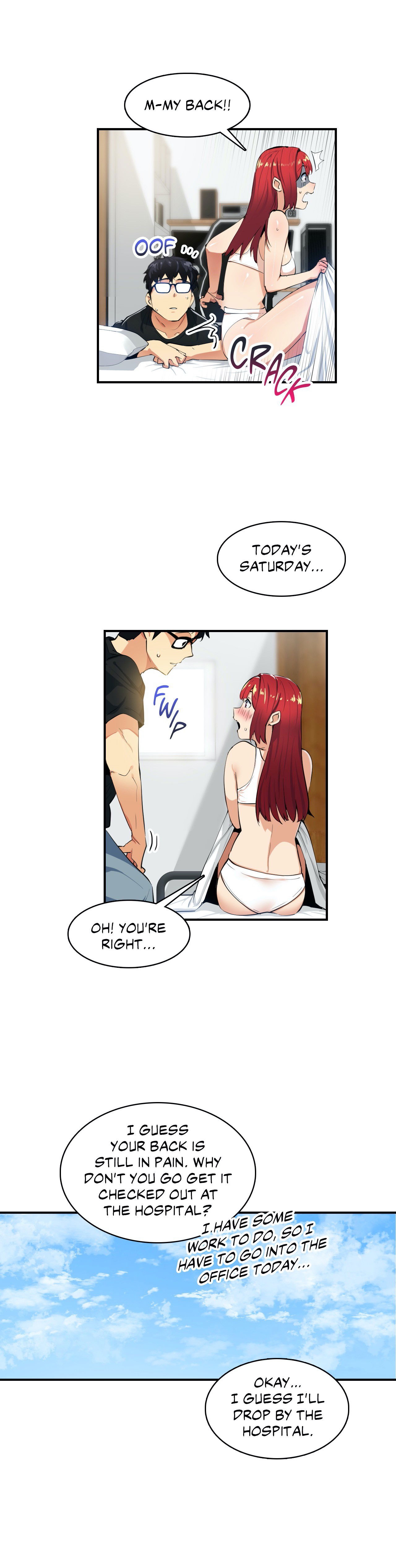 a-sensitive-issue-chap-22-8