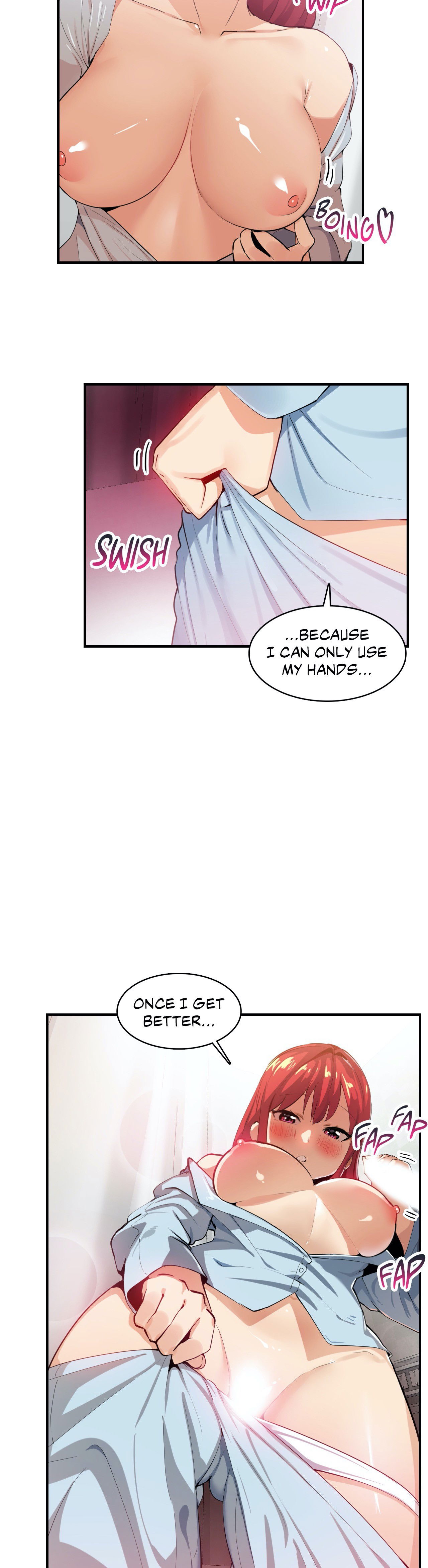 a-sensitive-issue-chap-23-14