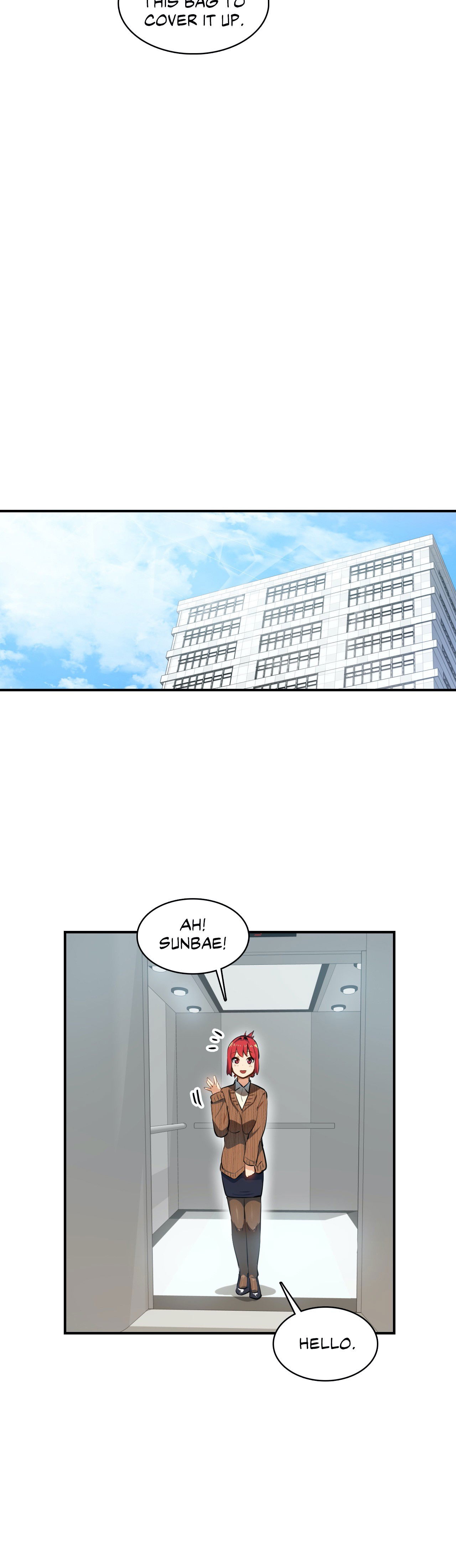 a-sensitive-issue-chap-24-15