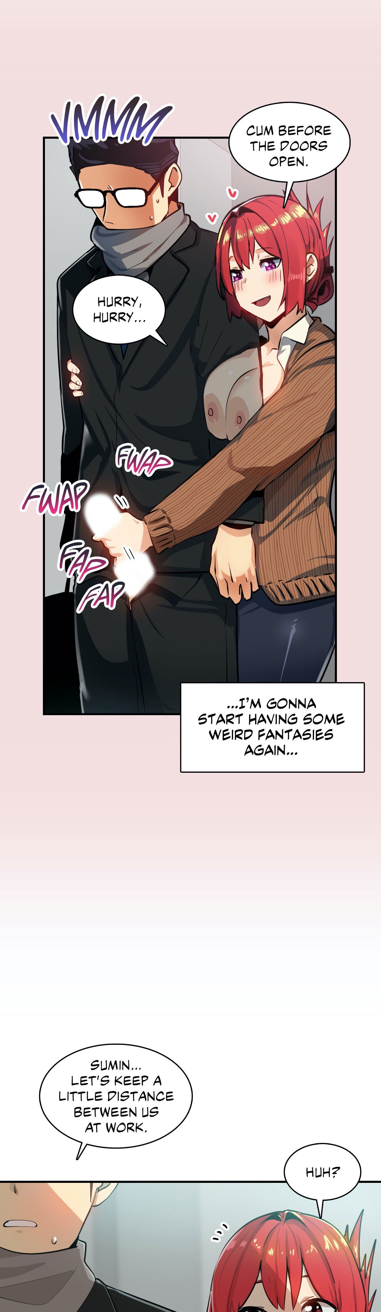 a-sensitive-issue-chap-24-18