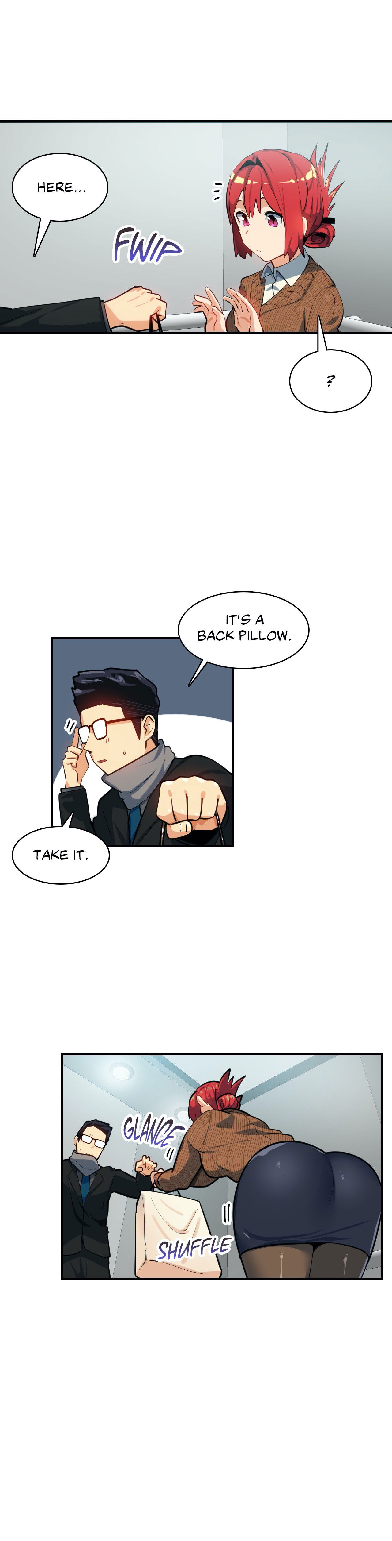 a-sensitive-issue-chap-24-20