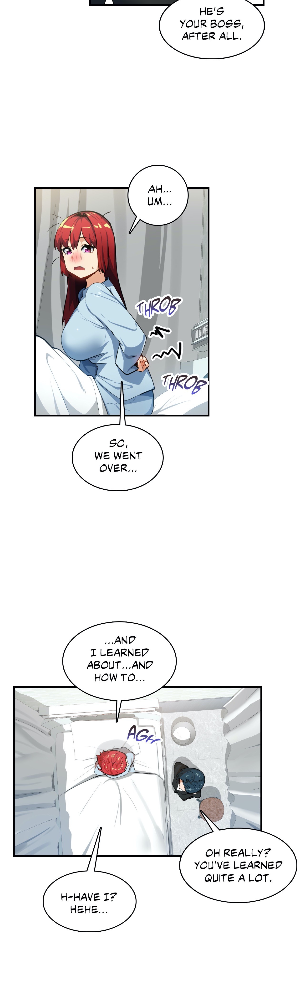 a-sensitive-issue-chap-24-7