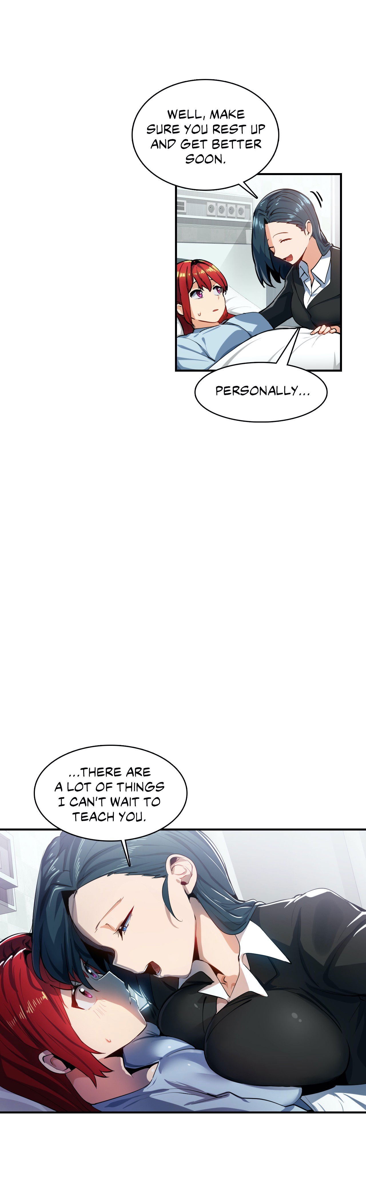 a-sensitive-issue-chap-24-8