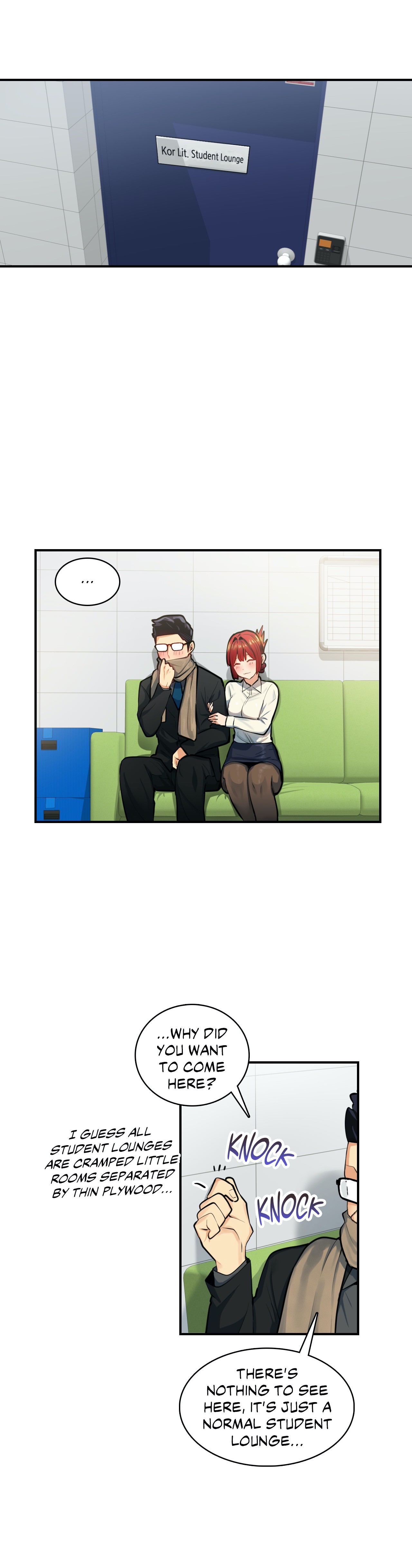 a-sensitive-issue-chap-25-13