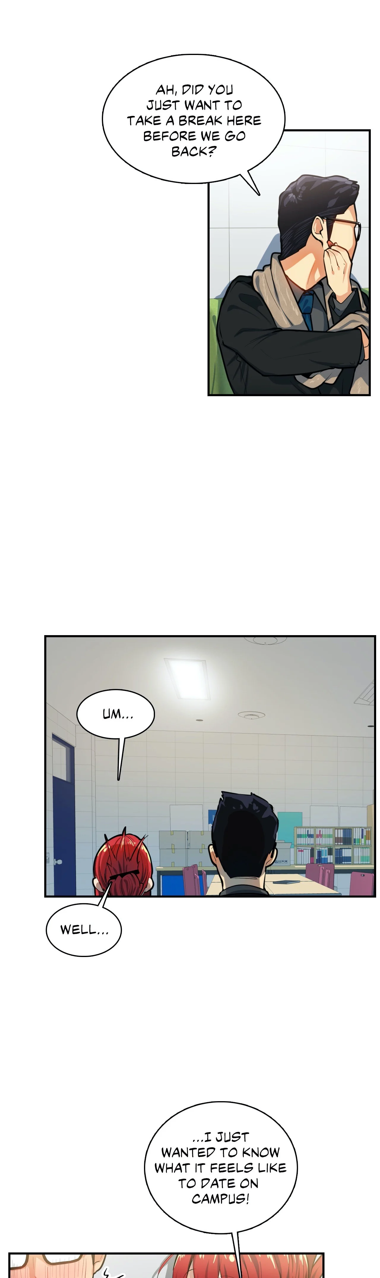 a-sensitive-issue-chap-25-14