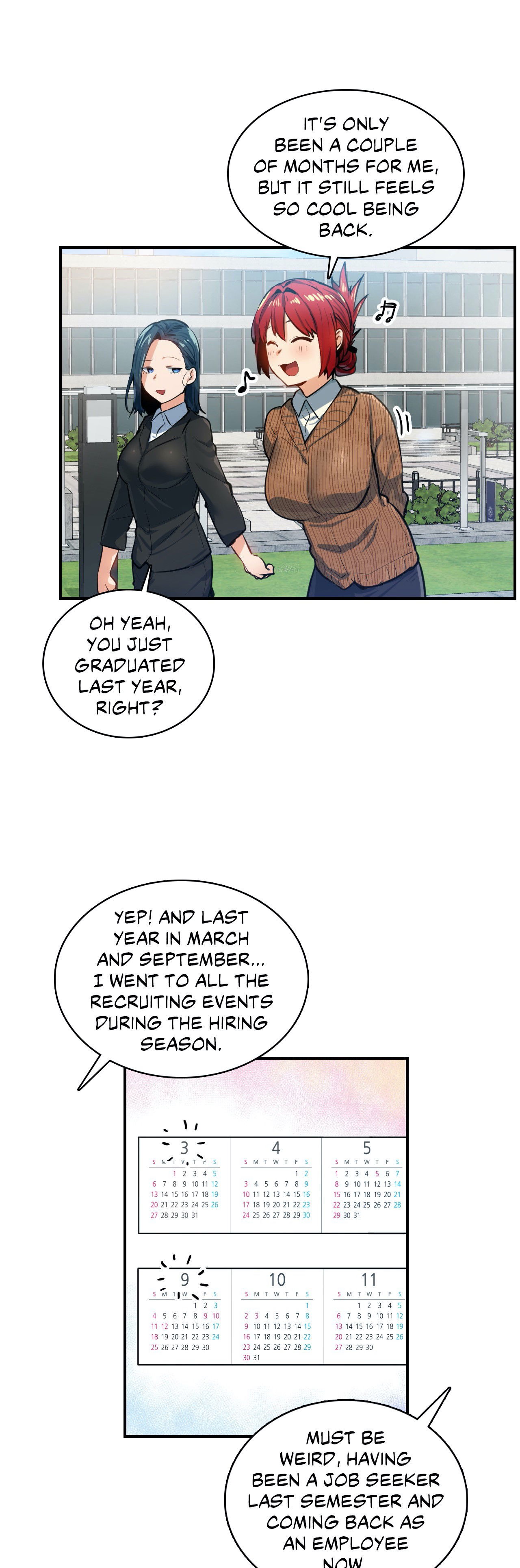 a-sensitive-issue-chap-25-2