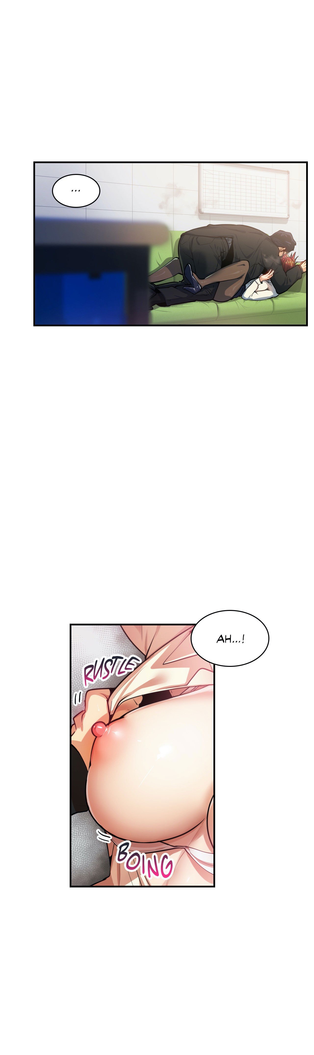 a-sensitive-issue-chap-25-20