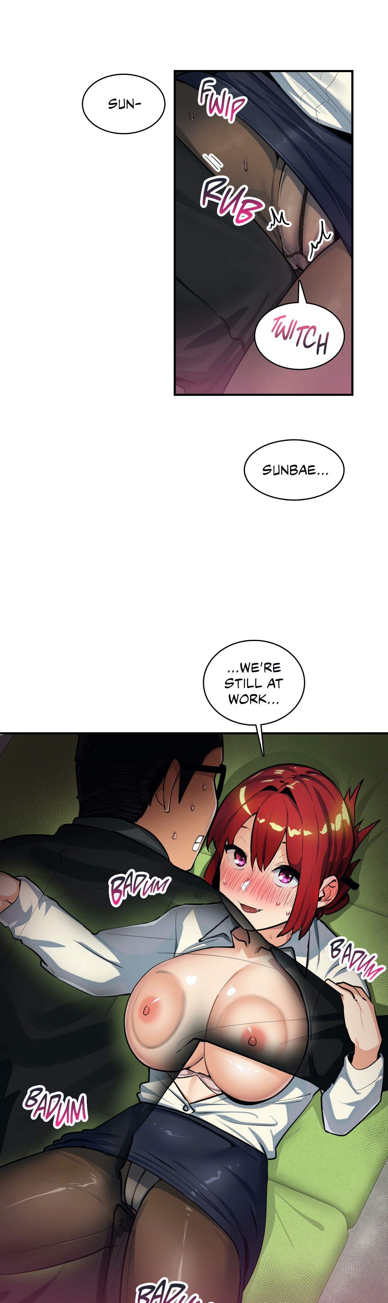 a-sensitive-issue-chap-25-21