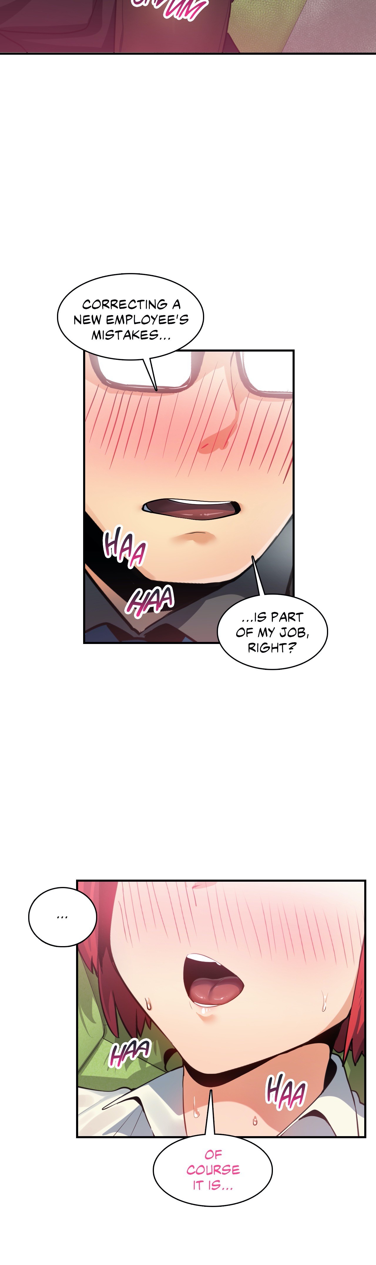 a-sensitive-issue-chap-25-22