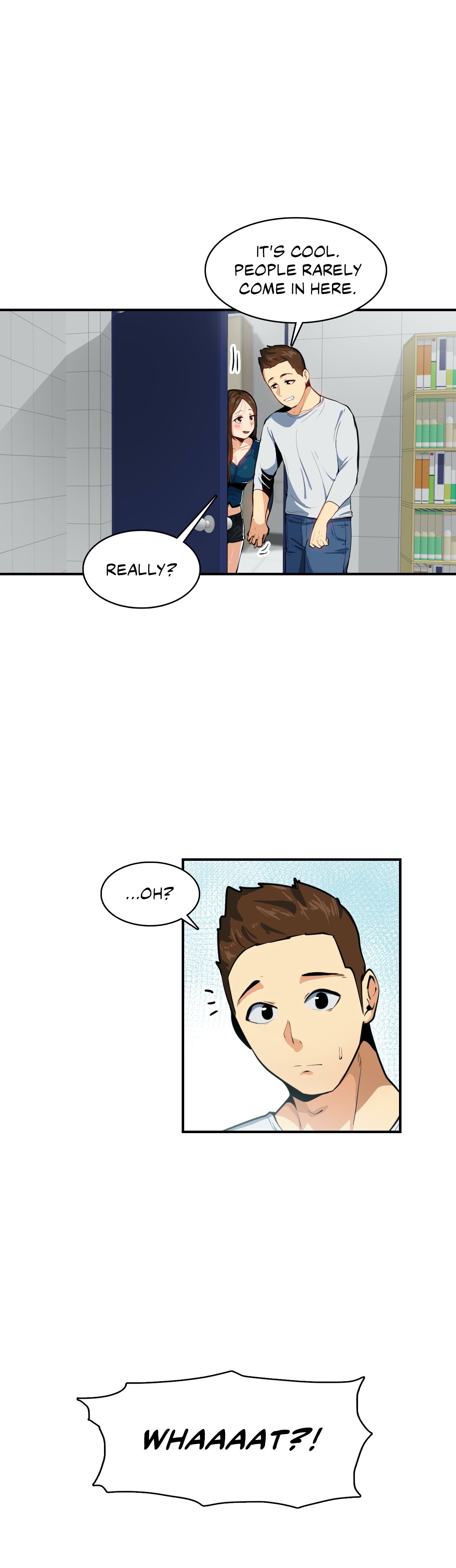 a-sensitive-issue-chap-26-0