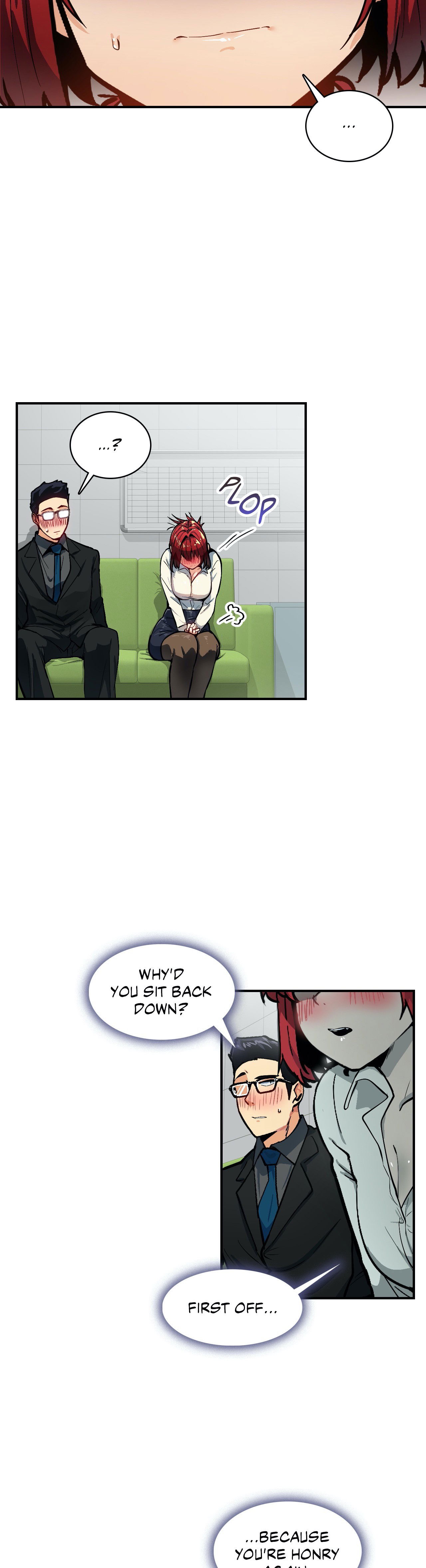 a-sensitive-issue-chap-26-13